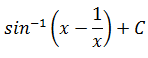 Maths-Indefinite Integrals-30064.png